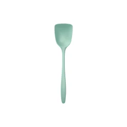 NEW Classic gryteskje bred, nordic green