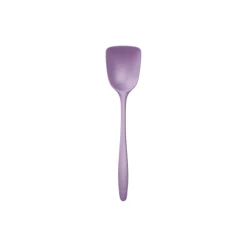 NEW Classic gryteskje bred, lavender