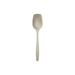 NEW Classic gryteskje, humus