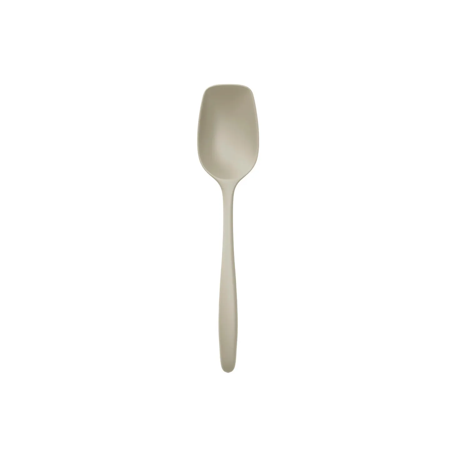 NEW Classic gryteskje, humus
