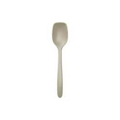 NEW Classic gryteskje liten, humus