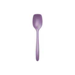 NEW Classic gryteskje liten, lavender