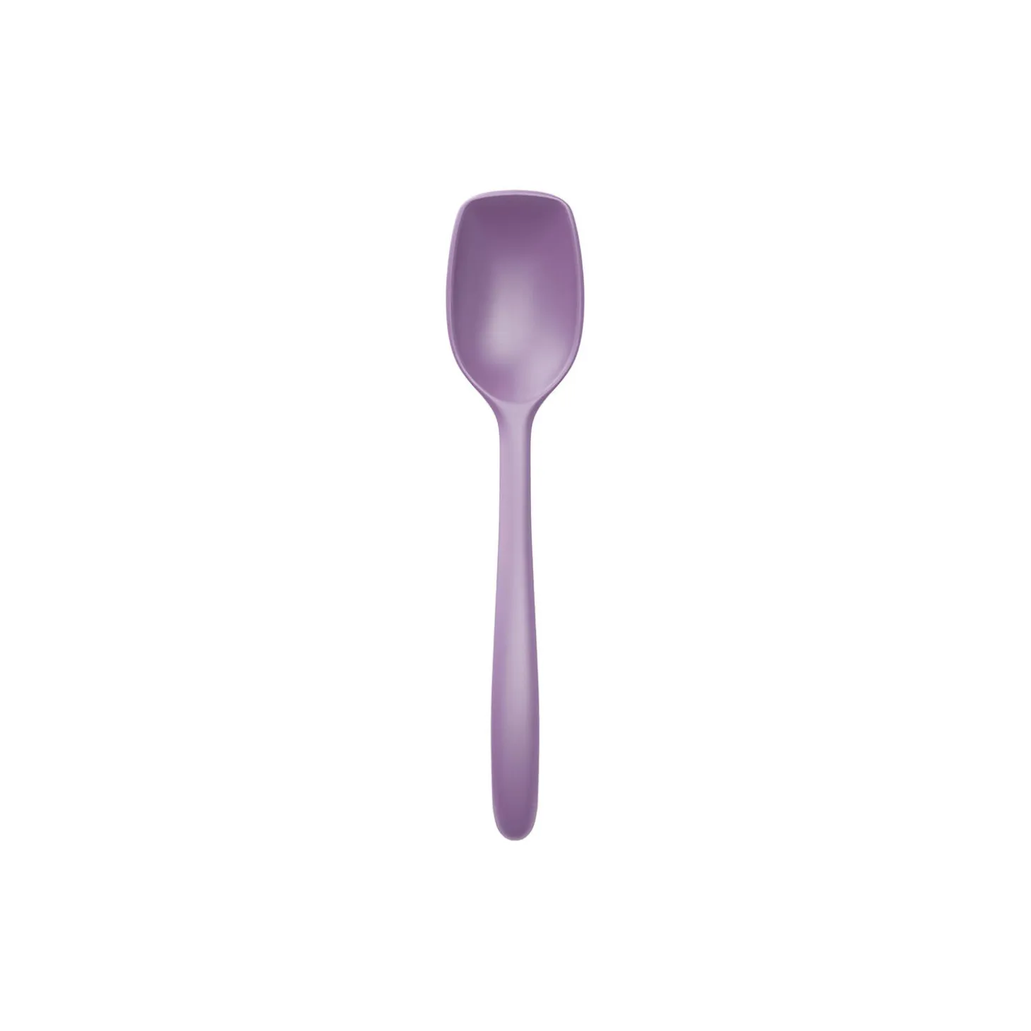 NEW Classic gryteskje liten, lavender