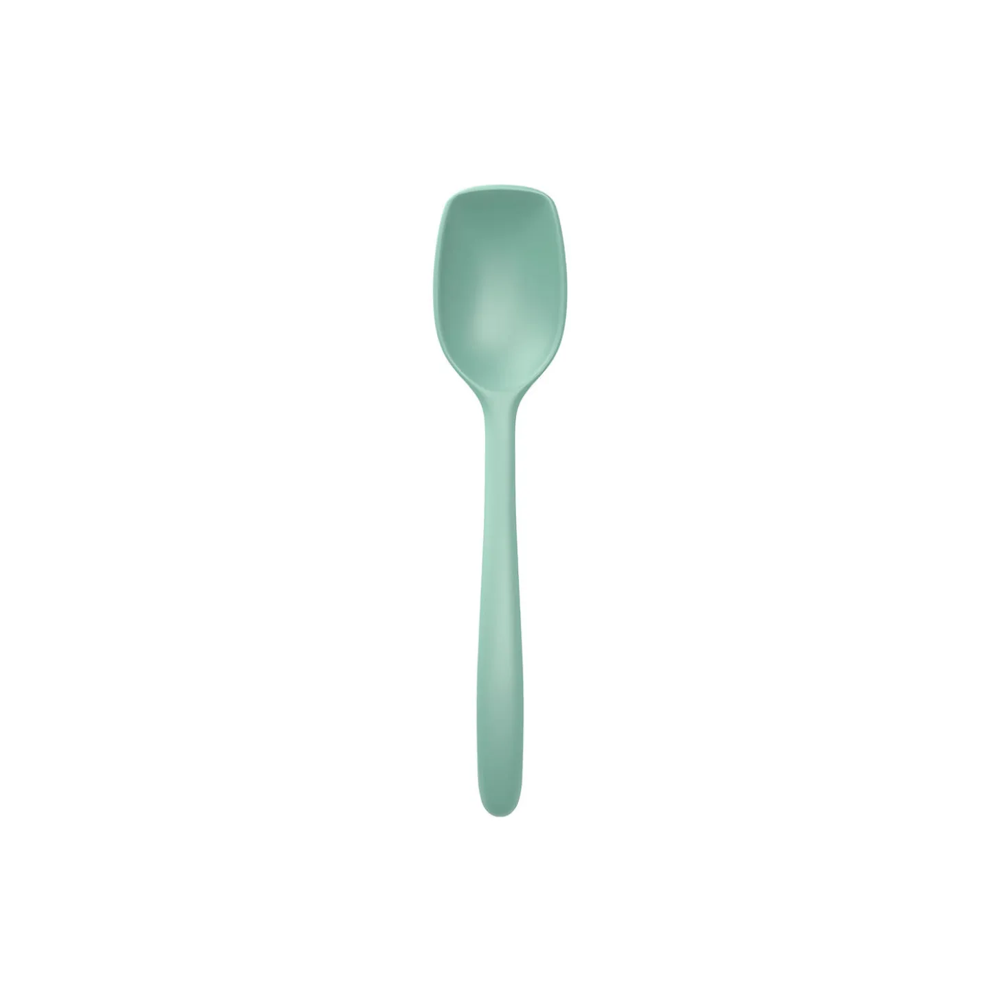 NEW Classic gryteskje liten, nordic green