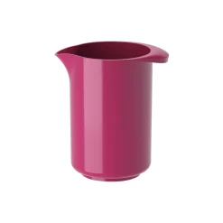 NEW Classic miksekanne, beetroot