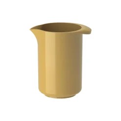 NEW Classic miksekanne, curry