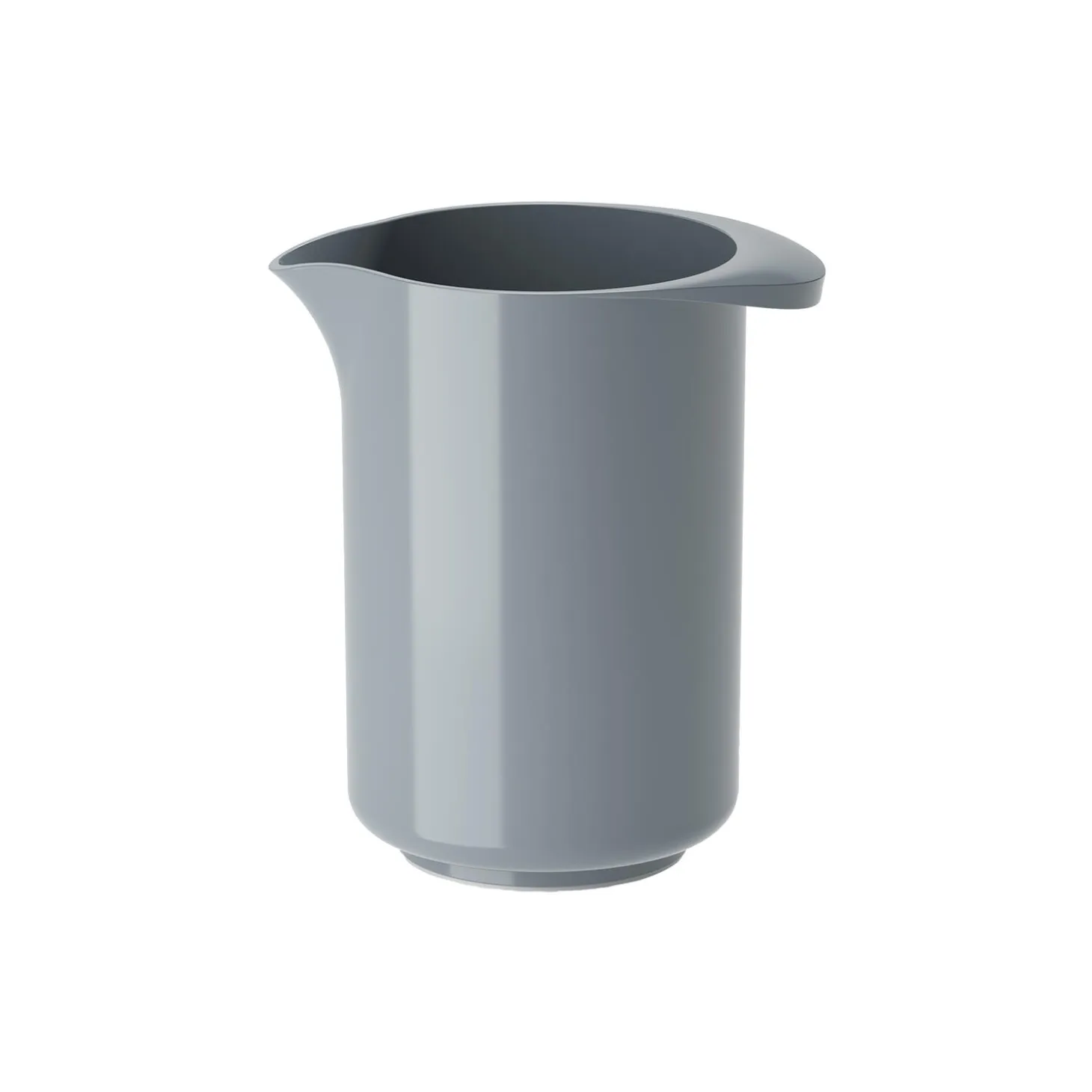 NEW Classic miksekanne, dusty blue