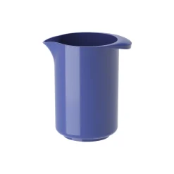 NEW Classic miksekanne, electric blue
