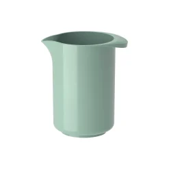 NEW Classic miksekanne, nordic green