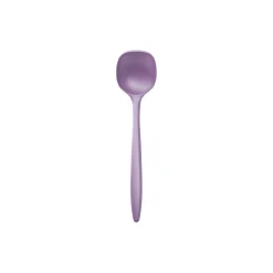 NEW Classic serveringsskje, lavender