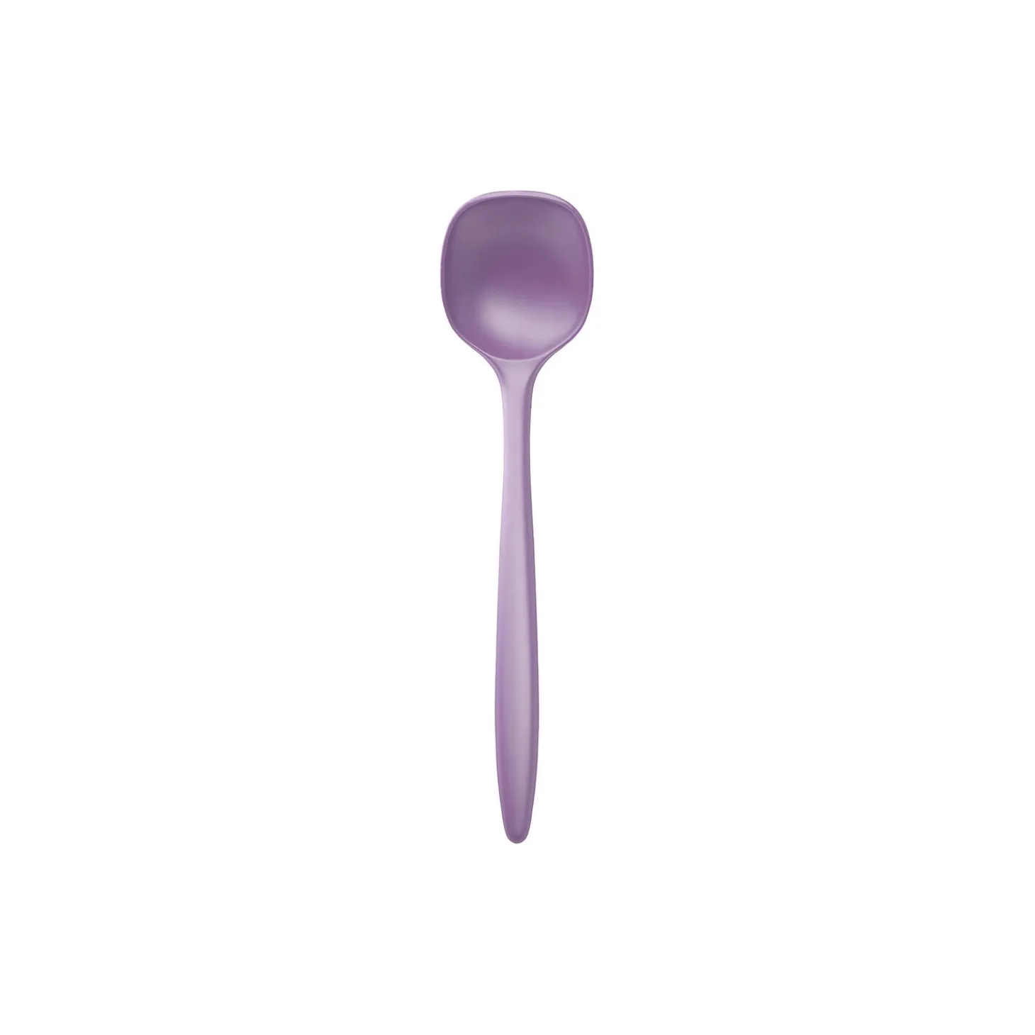NEW Classic serveringsskje, lavender