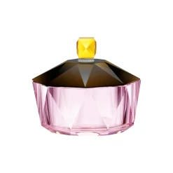 New Haven Basin Rose