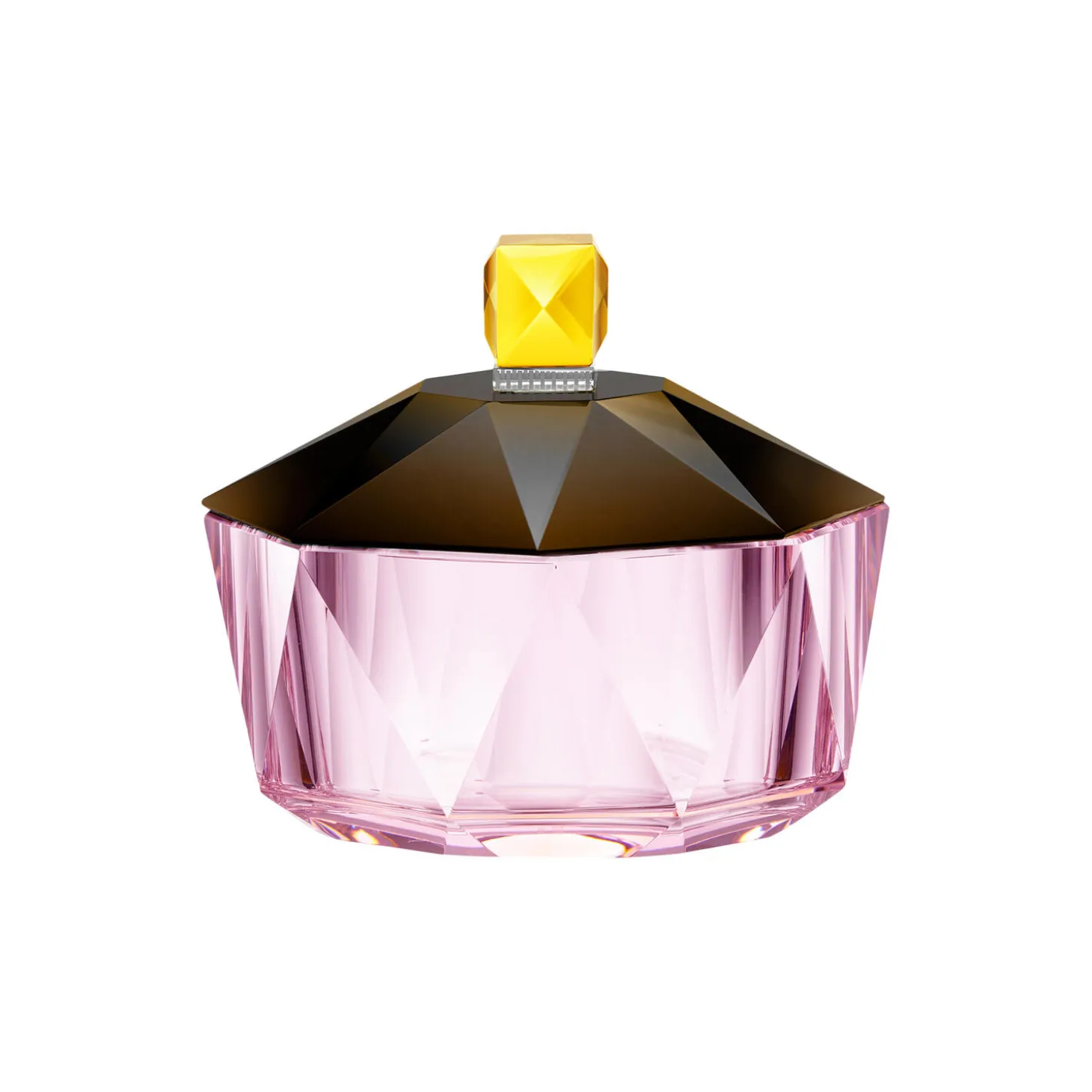 New Haven Basin Rose