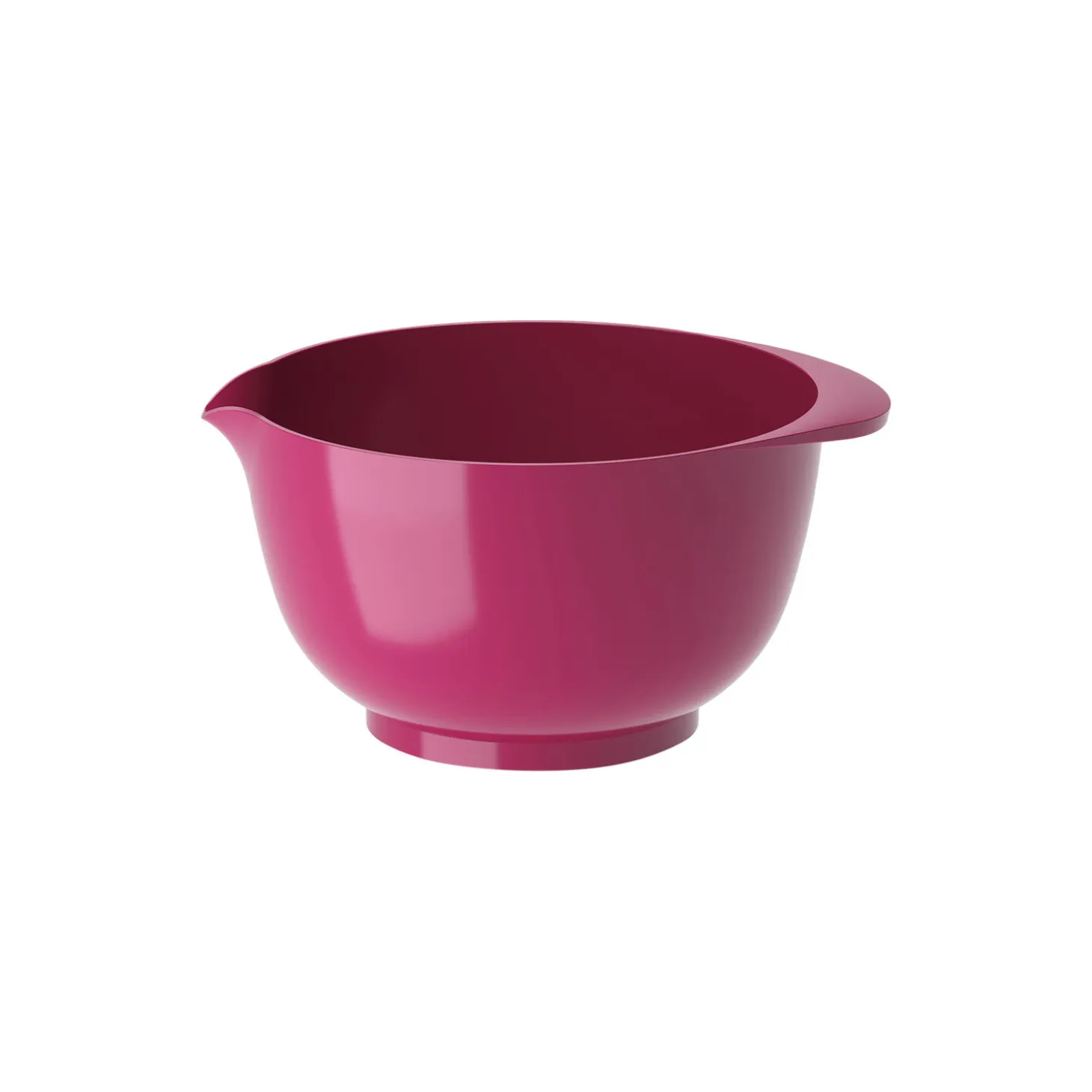 NEW Margrethe bolle, beetroot