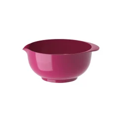 NEW Margrethe bolle, beetroot