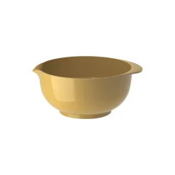NEW Margrethe bolle, curry