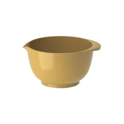 NEW Margrethe bolle, curry