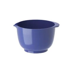 NEW Margrethe bolle, electric blue