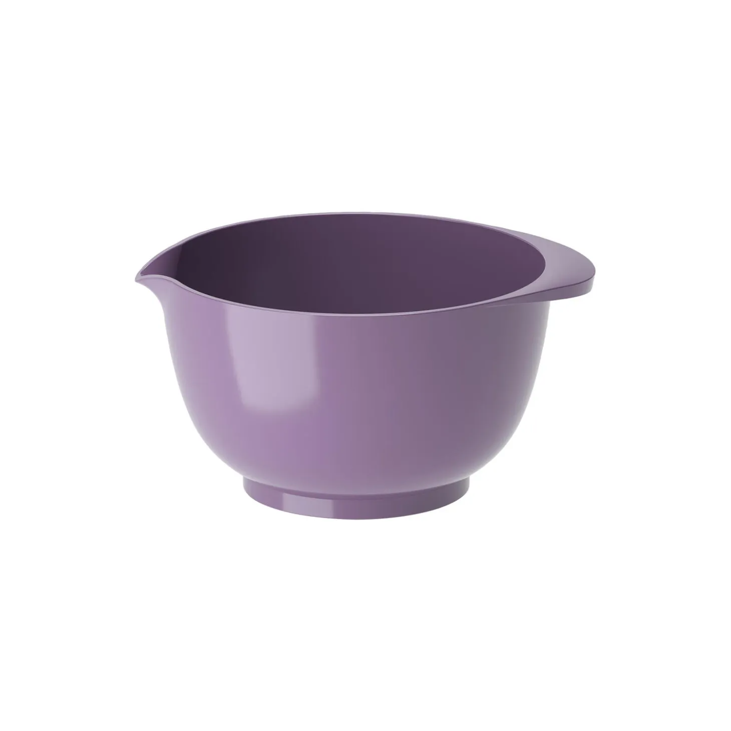 NEW Margrethe bolle, lavender