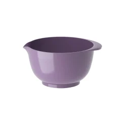 NEW Margrethe bolle, lavender