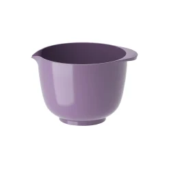 NEW Margrethe bolle, lavender