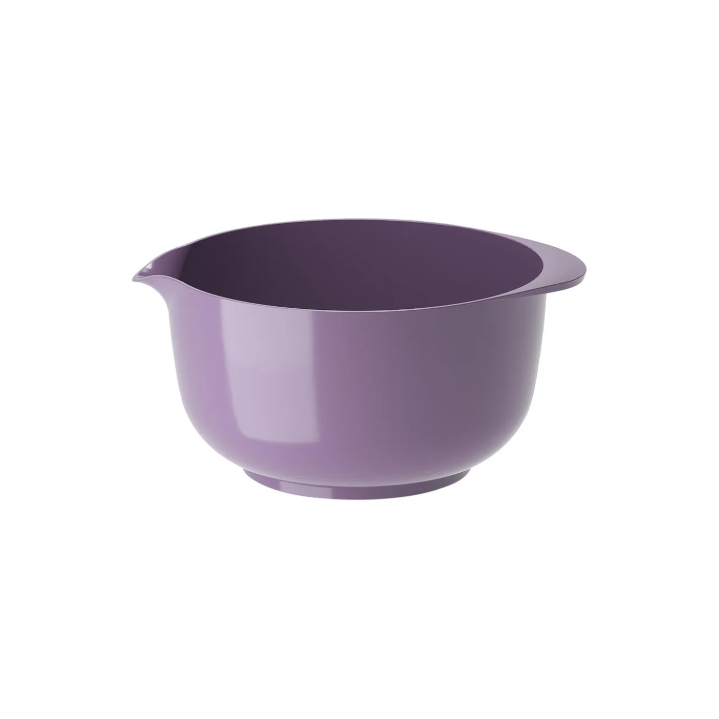 NEW Margrethe bolle, lavender
