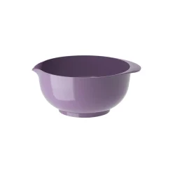 NEW Margrethe bolle, lavender