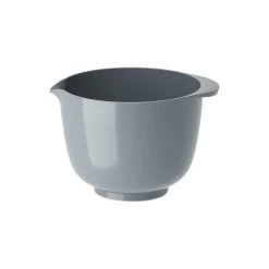 NEW Margrethebolle, dusty blue