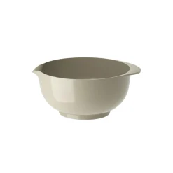 NEW Margrethebolle, humus