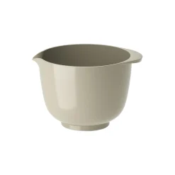 NEW Margrethebolle, humus