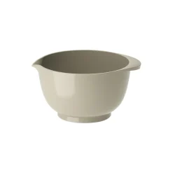 NEW Margrethebolle, humus