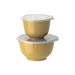 NEW Margrethe-sett 4 dlr, curry