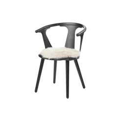 New Zealand sittepute langhåret, beige