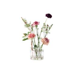 Äng vase liten