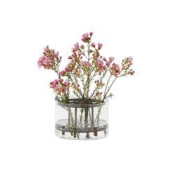 Äng vase liten