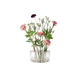 Äng vase stor