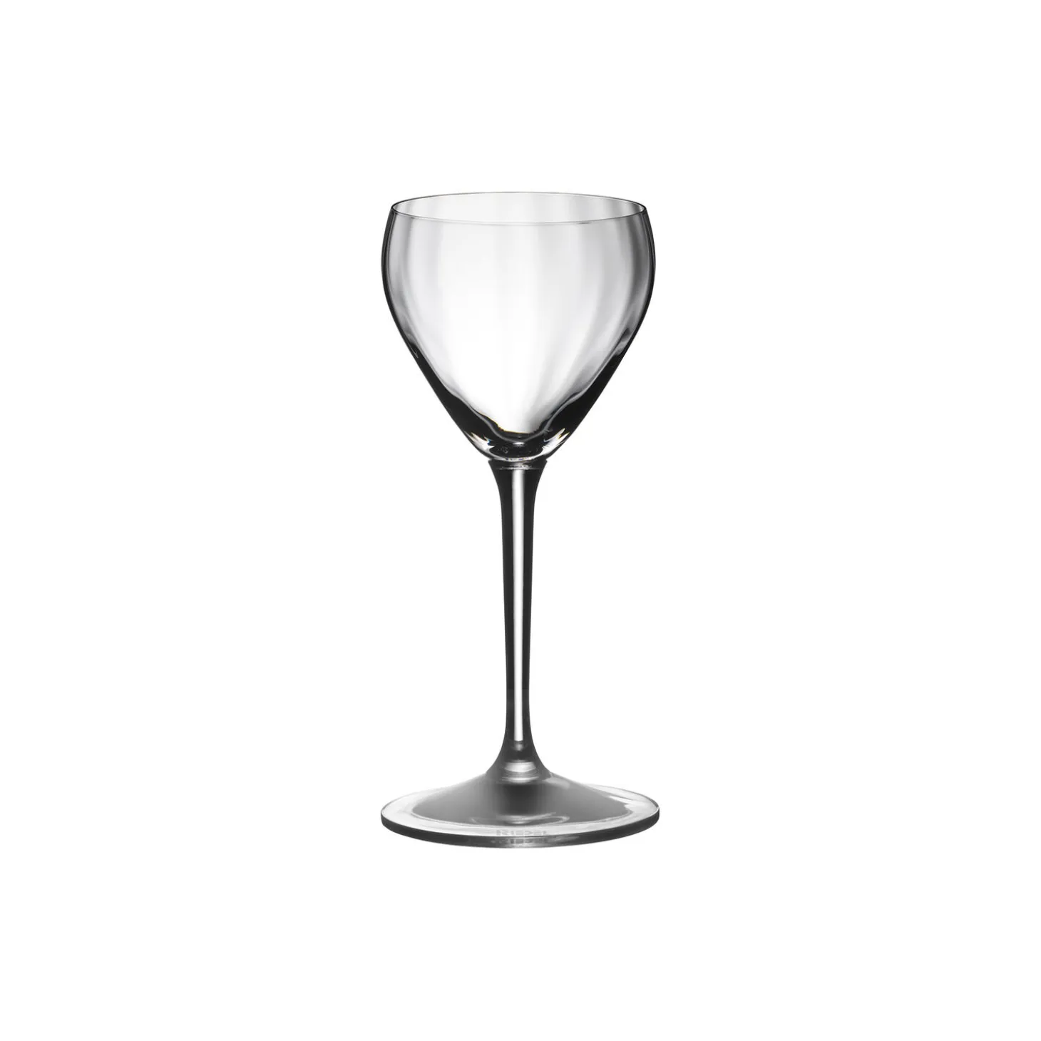 Nick & Nora Large Glass 2 pcs
