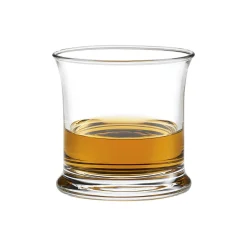 No. 5 drinkglass
