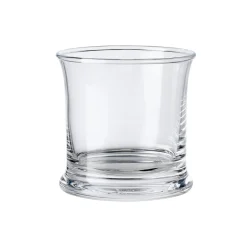 No. 5 drinkglass