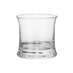No. 5 drinkglass
