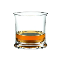 No. 5 drinkglass