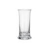 No. 5 ølglass