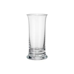 No. 5 ølglass