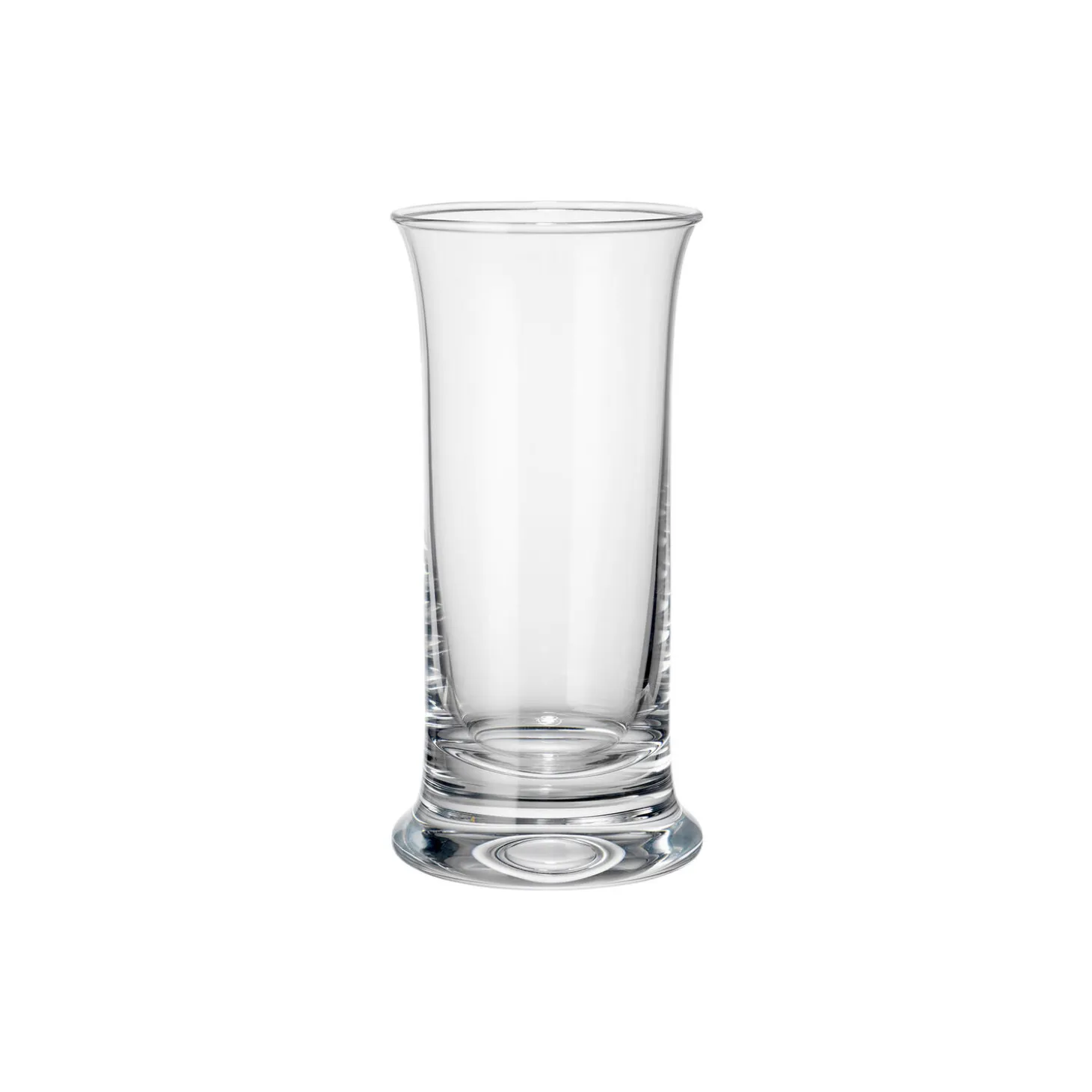 No. 5 ølglass