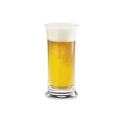 No. 5 ølglass