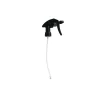 No. 084 Pump Sprayer