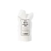 No. 255 Refill lys, hinoki