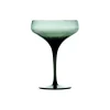Noir - Champagneskål/Cocktail