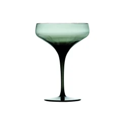Noir - Champagneskål/Cocktail