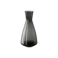 Noir karaffel